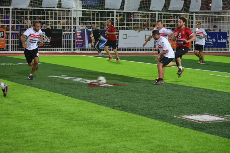 18835135_10213408599466632_242747201_n 18835135_10213408599466632_242747201_n