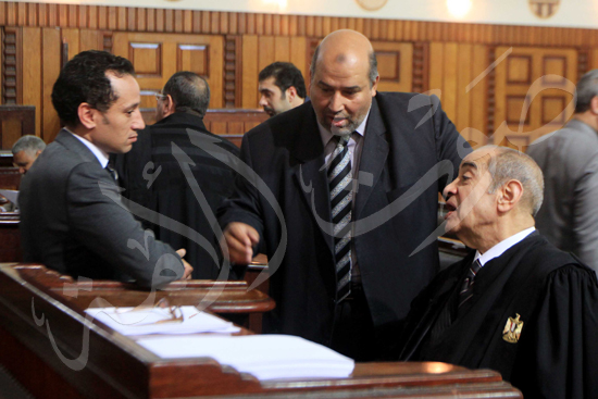 النقض فى قضية مبارك‎ 2-4-2015 (1) copy