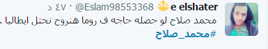 محمد4