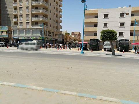 27555-الاجواء-خارج-الملعب 27555-الاجواء-خارج-الملعب