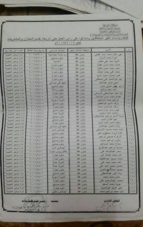 27ec5725-3aa6-47d1-859e-b6eef4987146 27ec5725-3aa6-47d1-859e-b6eef4987146
