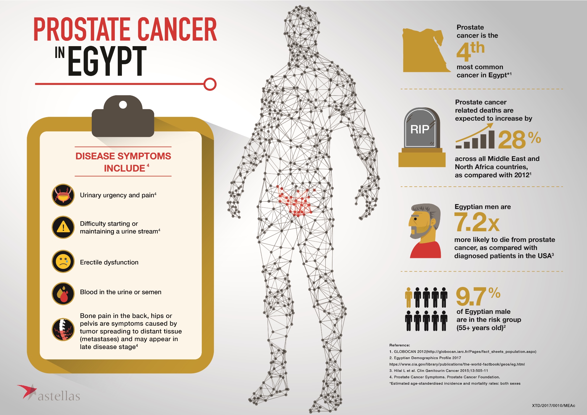 Infographic - Prostate Cancer in Egypt_EN_2017.05.03