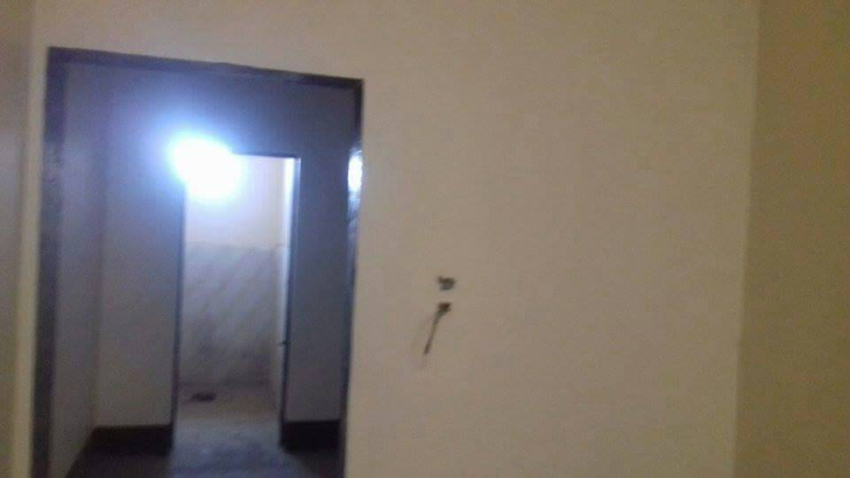 WhatsApp Image 2017-05-08 at 1.22.53 PM WhatsApp Image 2017-05-08 at 1.22.53 PM
