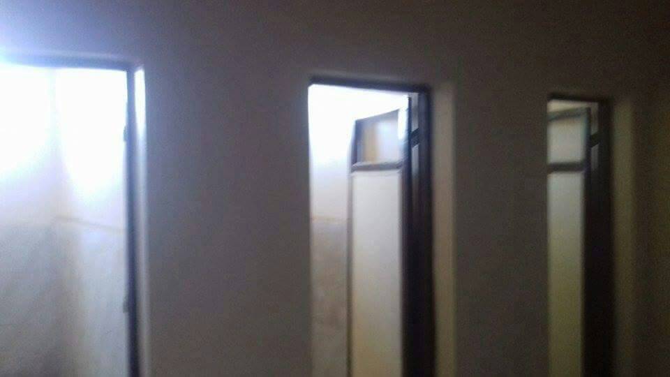 WhatsApp Image 2017-05-08 at 1.22.51 PM WhatsApp Image 2017-05-08 at 1.22.51 PM