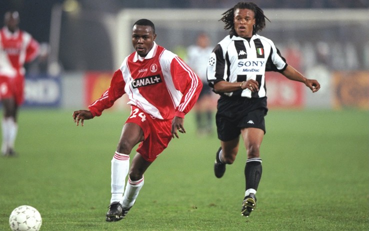 juventus_monaco_1998_davids_ikpeba_getty