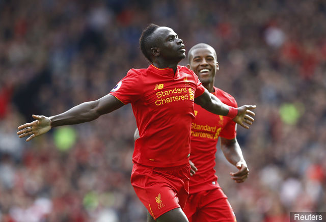 liverpools_sadio_mane_celebrates_scoring_their_third_goal_326475 liverpools_sadio_mane_celebrates_scoring_their_third_goal_326475