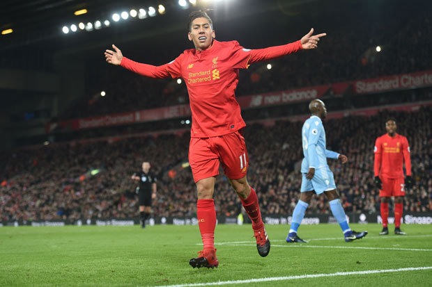 roberto-firmino-764524