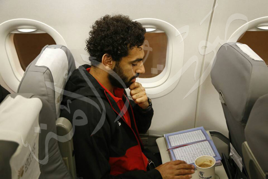 محمد صلاح (9)