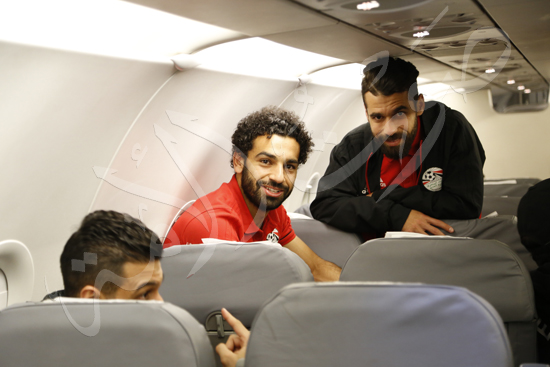 محمد صلاح (2)