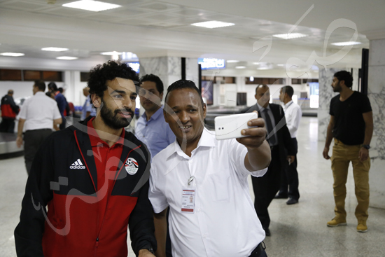 محمد صلاح (7)