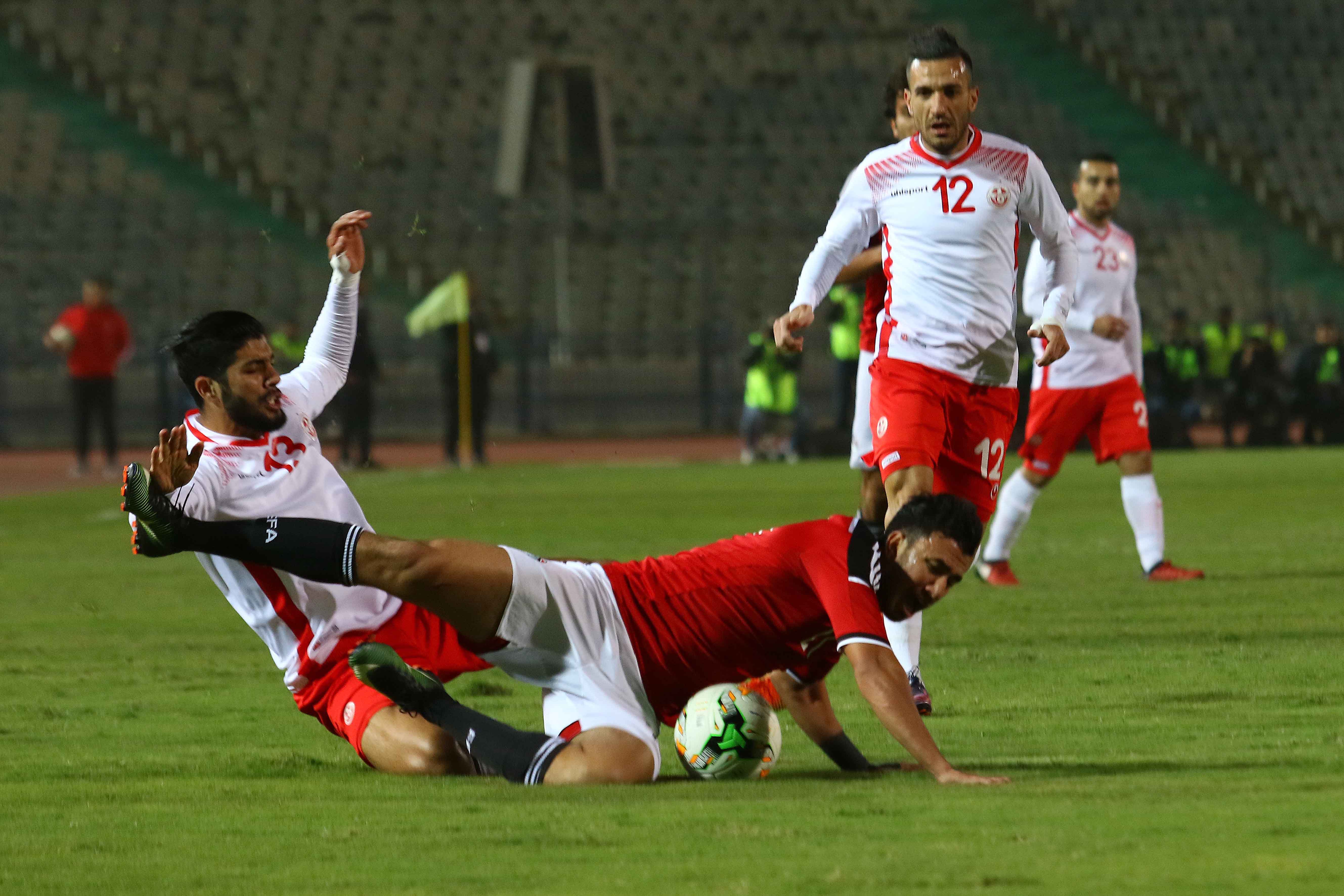 egypt-v-tunisia_1svr2fd0e9o4i1upv5774gkngw