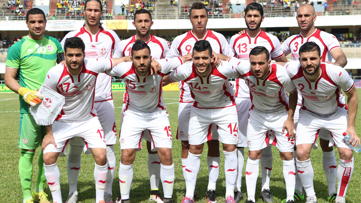 بث-مباشر-مباراة-منتخب-مصر-وتونس-اليوم بث-مباشر-مباراة-منتخب-مصر-وتونس-اليوم