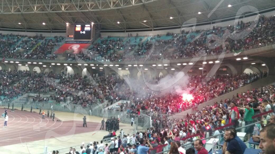 الشماريخ (2)