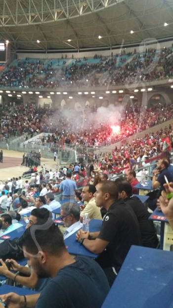 الشماريخ (1)