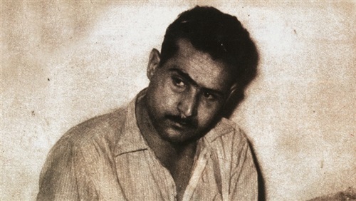 محمود عبداللطيف