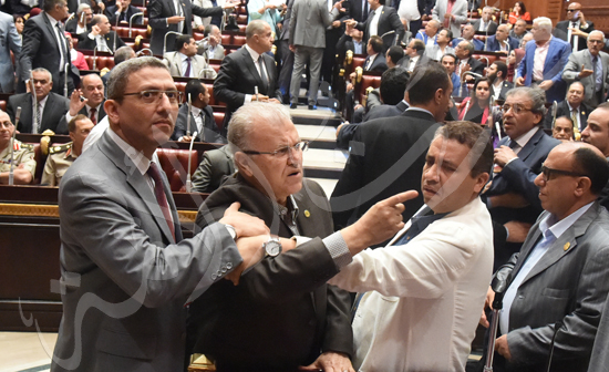 KMM_1426 KMM_1426