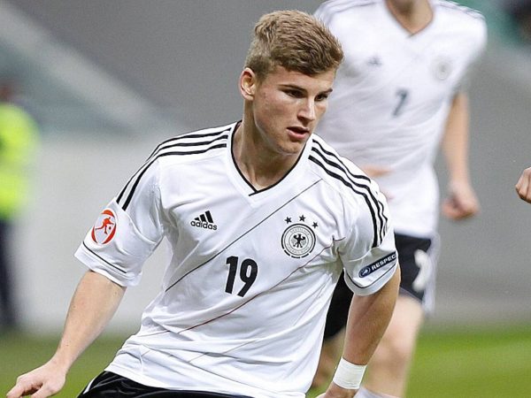 timo-werner-600x450