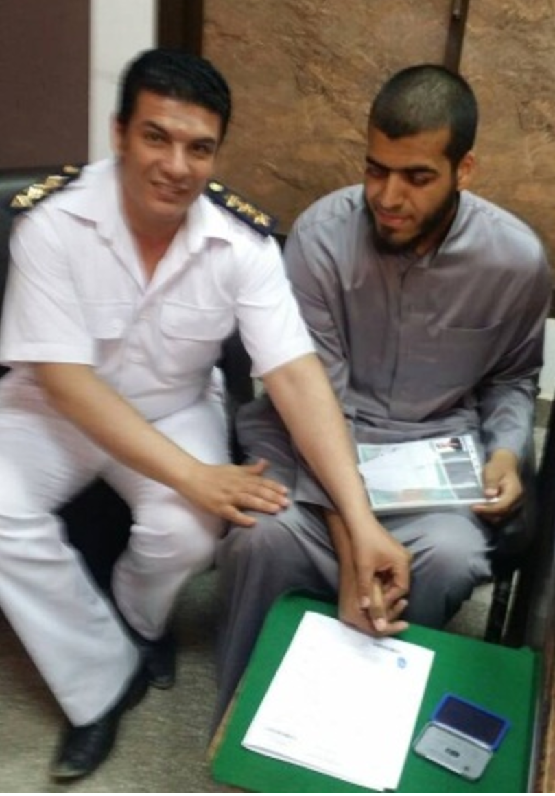 IMG_٢٠١٧٠٦١٨_١٢٢١٠٤