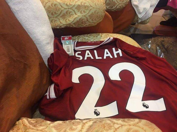 53142-القميص-المتدوال-لمحمد-صلاح-مع-ليفربول 53142-القميص-المتدوال-لمحمد-صلاح-مع-ليفربول