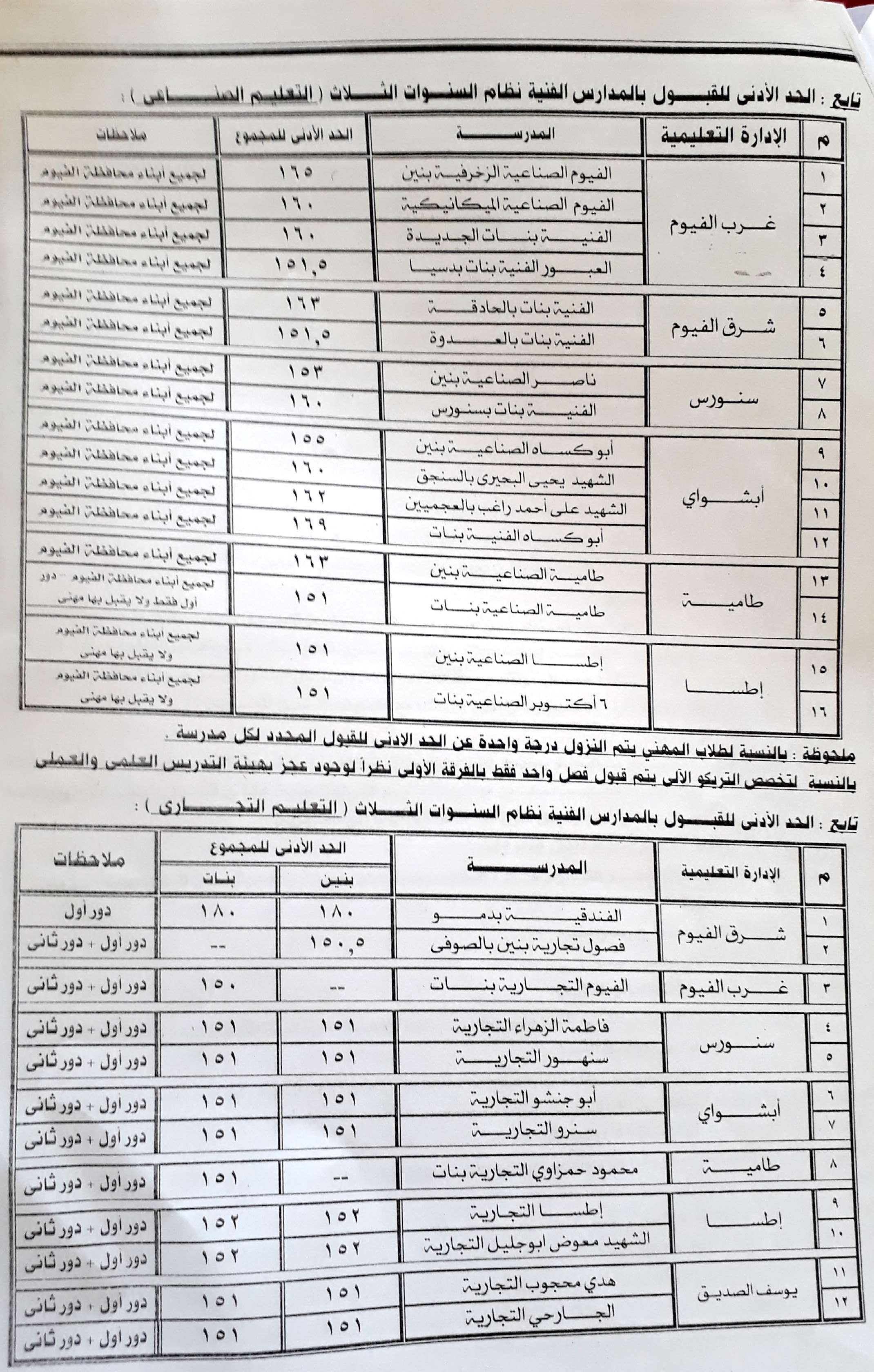 مستند جديد 2017-06-19253910_1