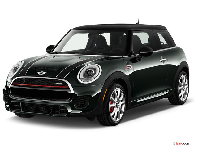 2017_mini_cooper_angularfront