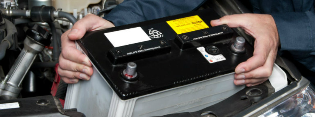 Car-Battery-Feature_b