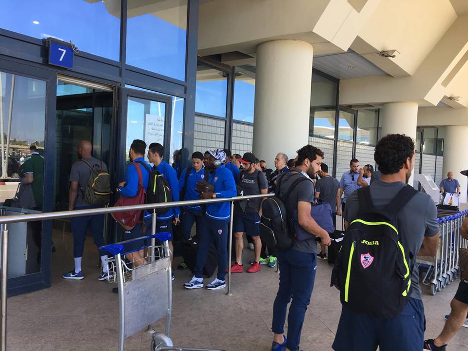 92133-الزمالك-خسر-فى-الجزائر