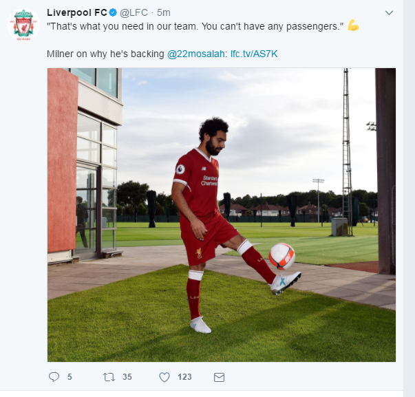 486908-محمد-صلاح