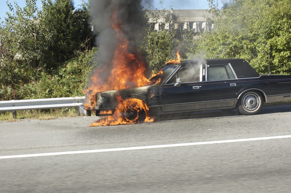 Car_fire_I-90_Massachusetts-1024x677