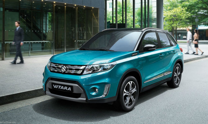 Suzuki-Vitara_2015-670