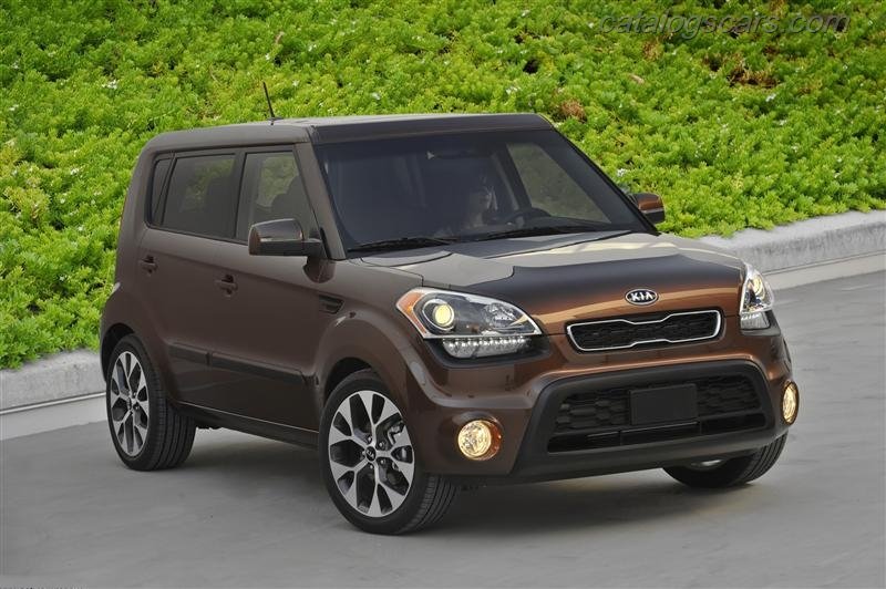 Kia-Soul-2012-05