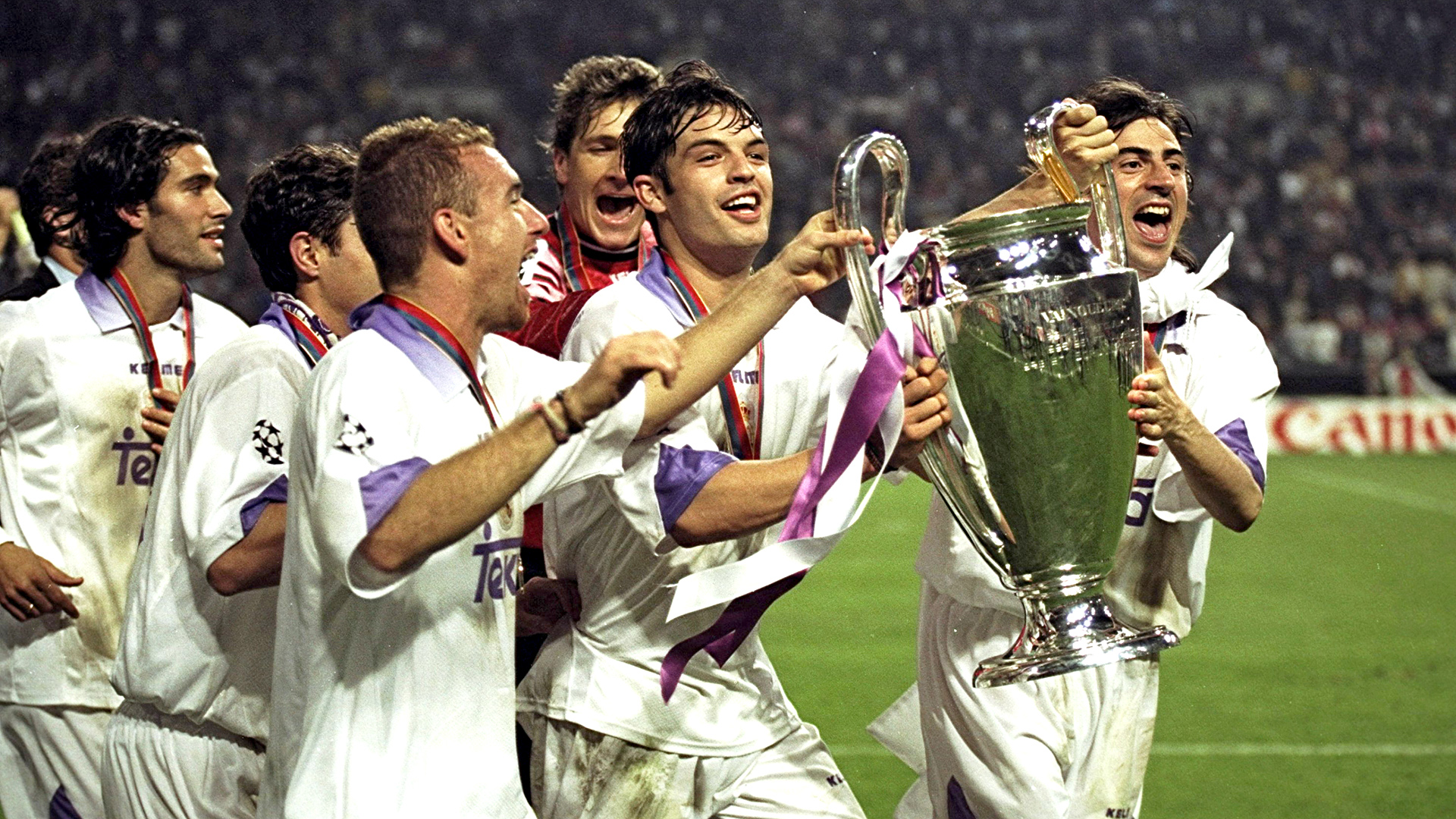 1998-champions-league-final-real-madrid-juventus_khjae2p2zne91jgul3lilsngp_0 1998-champions-league-final-real-madrid-juventus_khjae2p2zne91jgul3lilsngp_0