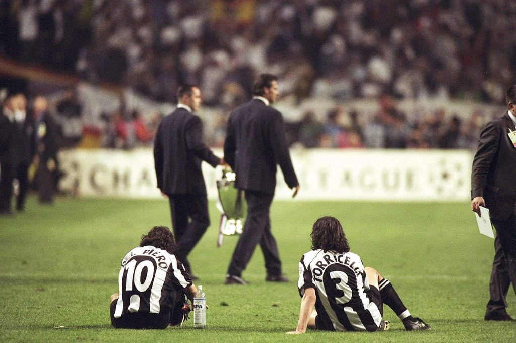 delpiero_getty_1024x1024 delpiero_getty_1024x1024