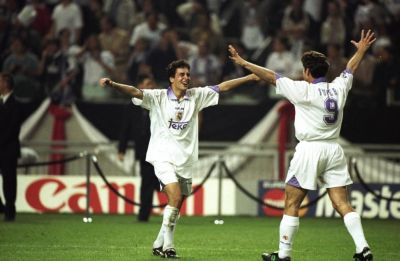 n_real_madrid_raul_gonzalez-5226857 n_real_madrid_raul_gonzalez-5226857