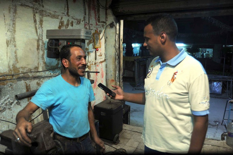 مها صبرى (3)