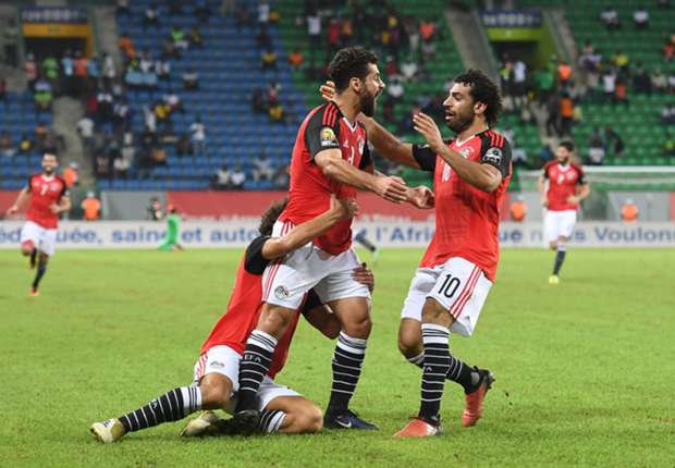 egypt-v-uganda-african-cup-of-nations-2017_n9idvqw5dkyp1wdxxetlxn7c2 egypt-v-uganda-african-cup-of-nations-2017_n9idvqw5dkyp1wdxxetlxn7c2