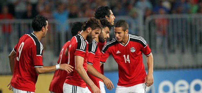 منتخب-مصر2-650x300 منتخب-مصر2-650x300