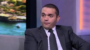 مدحت نافع مدحت نافع