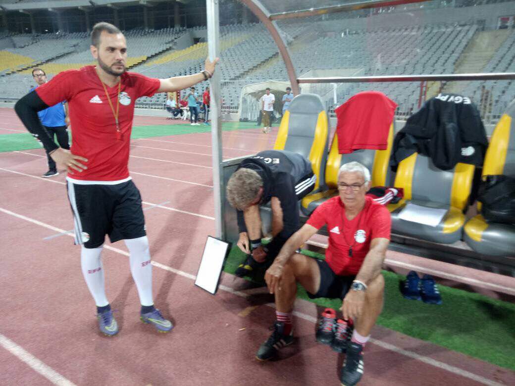 86113-كوبر-فى-المران 86113-كوبر-فى-المران