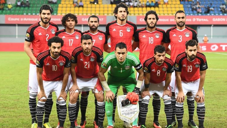 100312-منتخب-مصر 100312-منتخب-مصر