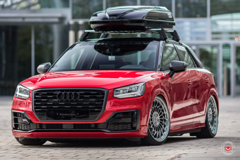 audi-q2-tuning-vossen-wheels-ah-exclusive-parts-1