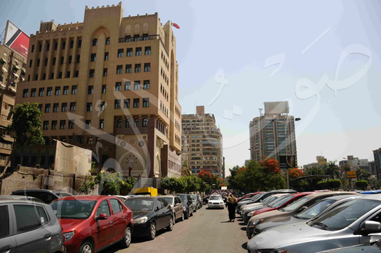 Ashraf Fawzy (1) copy