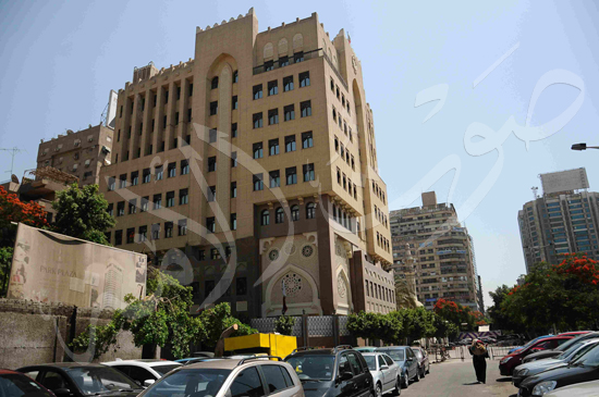 Ashraf Fawzy (2) copy