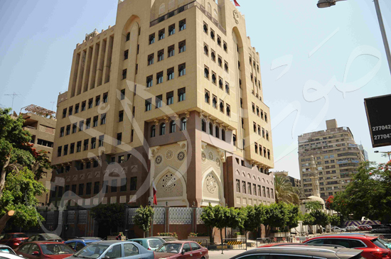 Ashraf Fawzy (3) copy