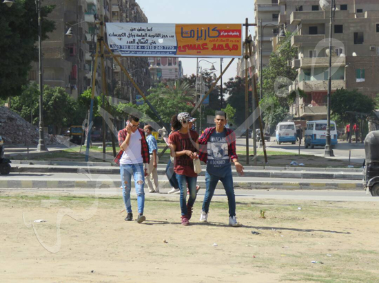 طلاب ثانوية عامة (10)