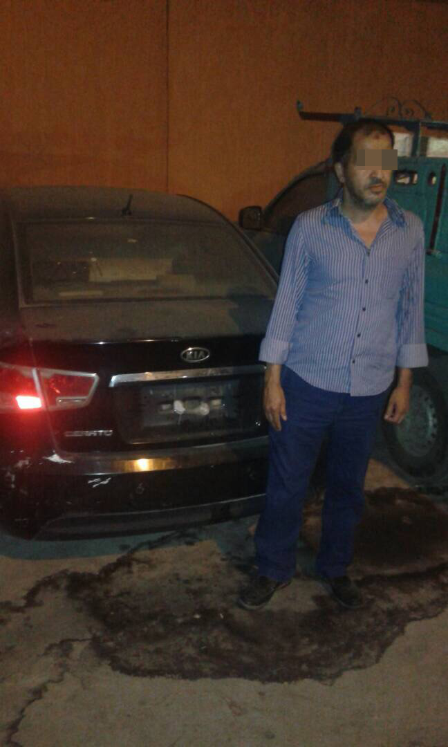 96180-الحدائق-سيارة-مبلغ-بسرقتها-م 96180-الحدائق-سيارة-مبلغ-بسرقتها-م