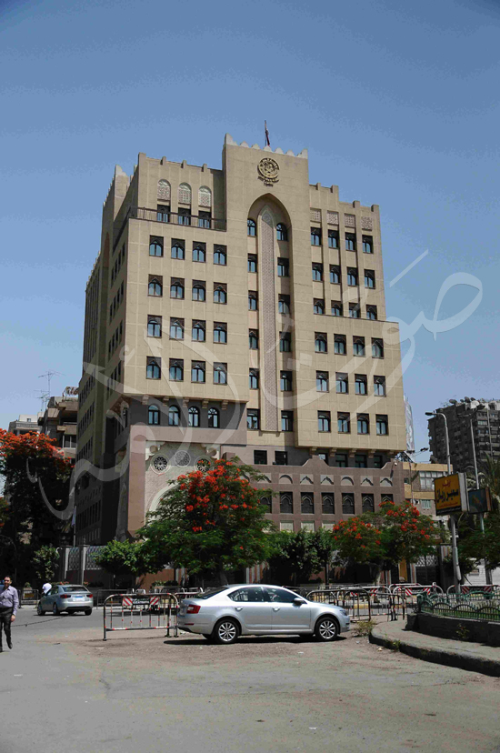 Ashraf Fawzy (4) copy