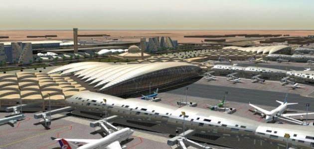 unnamed (37) مطار قطر