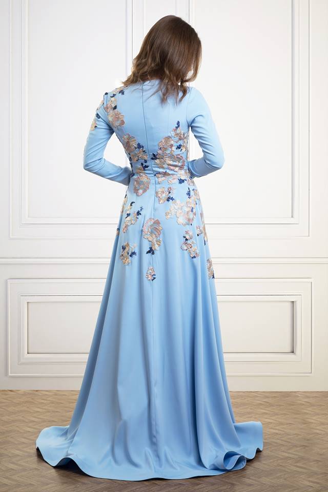 سوارية  (4)