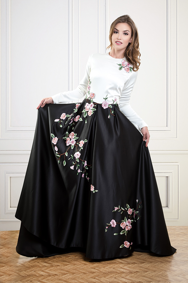 سوارية  (4)